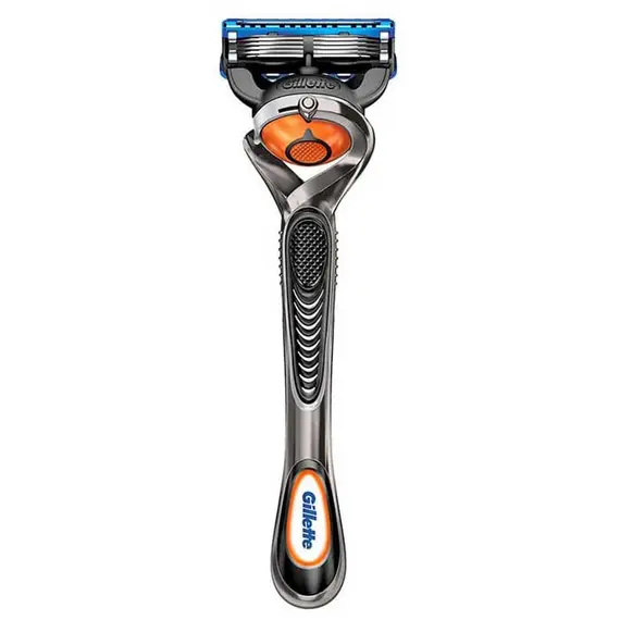 წვერისა და თმის საპარსი BRAUN MGK7220 , 2 image - Primestore.ge