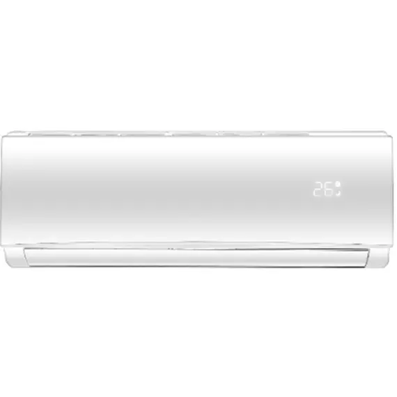 კონდიციონერი Chigo CG-61V3A-1H161AE2  - Primestore.ge