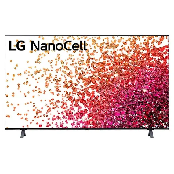 TV LG 55NANO753PR