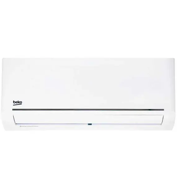 კონდიციონერი Beko BBFDA 070/071  - Primestore.ge