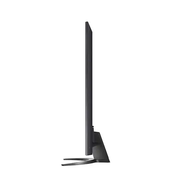 TV LG 50NANO813PA, 3 image