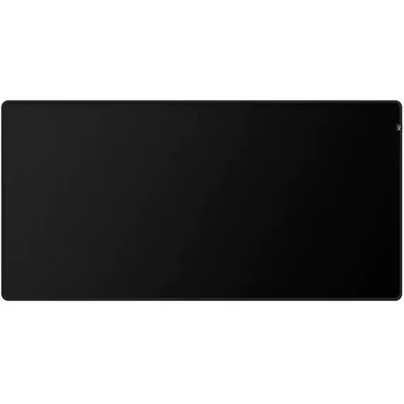 მაუსპადი HyperX Pulsefire Mat  Mouse Pad 2XL HMPM1-2XL  - Primestore.ge