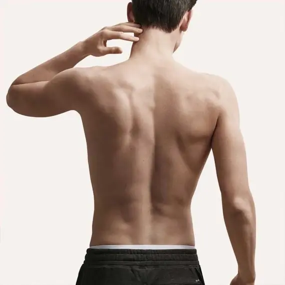 ფოტოეპილატორი BRAUN PL5243 , 2 image - Primestore.ge