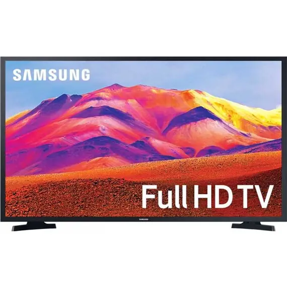TV Samsung TV 40''(102cm)/ UE40T5300AUXUA Smart FHD 1920x1080 HDMIx2 USBx1 RJ-45 WiFi CI+ DVB-T/2/C/S/S2 200x200