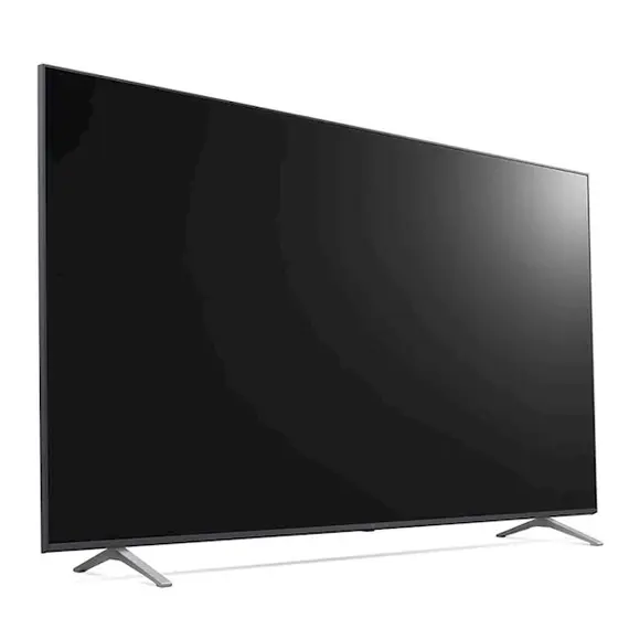 TV LG 65UP77003LB, 3 image