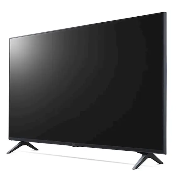 TV LG 43UP80003LR, 3 image