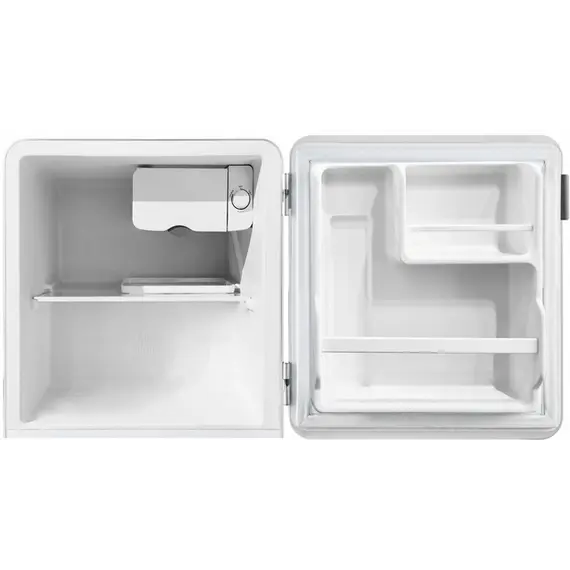 მაცივარი Midea MDRD86SLF01 , 2 image - Primestore.ge