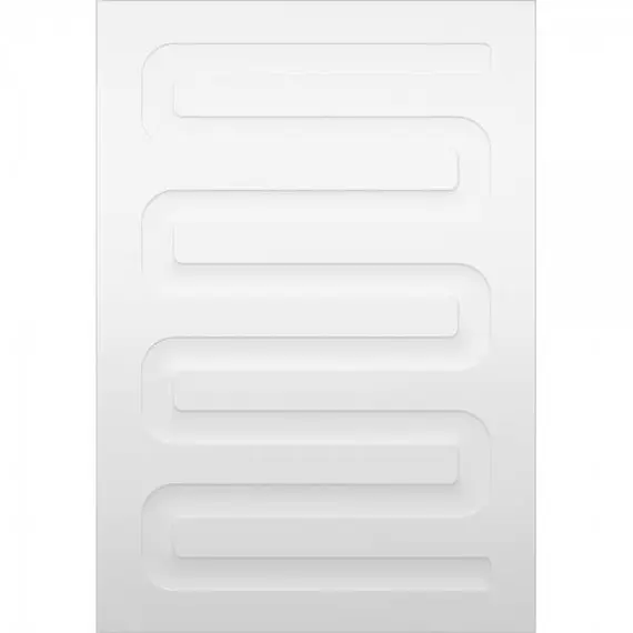 სარეცხი მანქანა საშრობით Beko HTV 8636 XS0 Superia , 4 image - Primestore.ge
