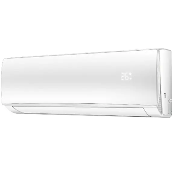 კონდიციონერი Chigo CG-50H3A-P161AH5D  - Primestore.ge