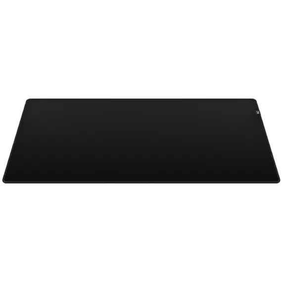 მაუსპადი HyperX Pulsefire Mat Mouse Pad XL HMPM1-XL , 2 image - Primestore.ge