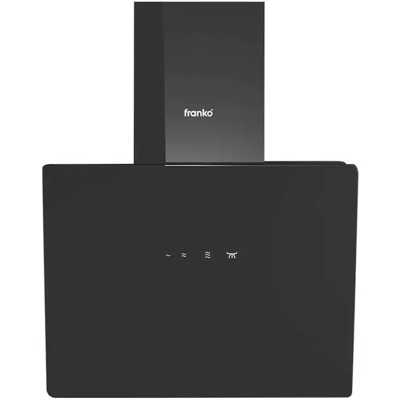 გამწოვი  FRANKO  FH-602SB  - Primestore.ge