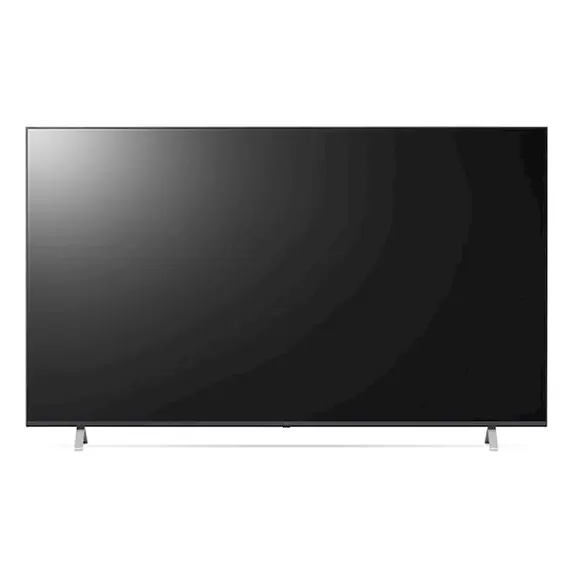 TV LG 65UP77003LB, 2 image
