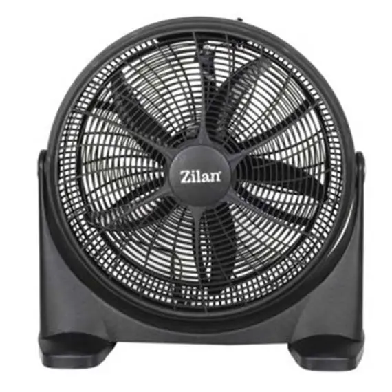 ვენტილატორი Zilan ZLN2362  - Primestore.ge