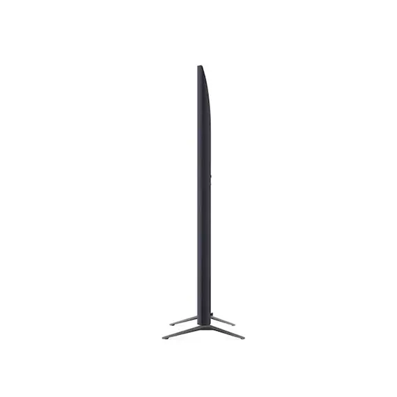 TV LG 86UP80003LA, 4 image