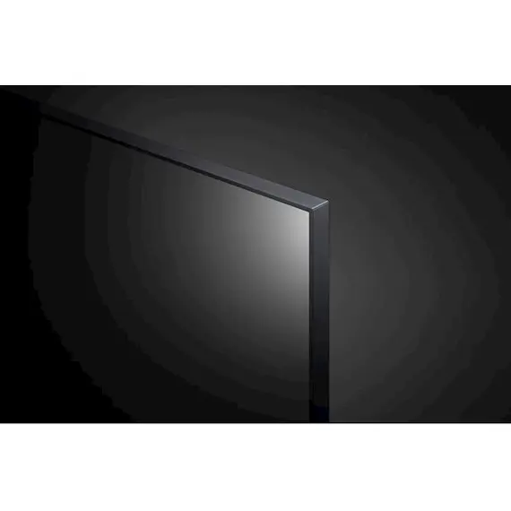TV LG 70UQ81003LB, 5 image