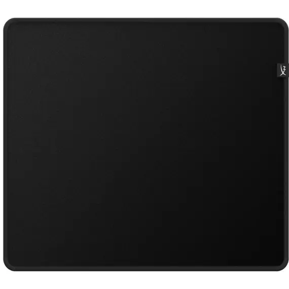 მაუსპადი HyperX Pulsefire Mat  Mouse Pad L HMPM1-L  - Primestore.ge