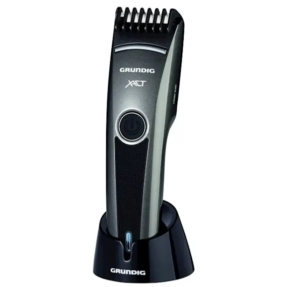 Hair clipper Grundig MC 6040