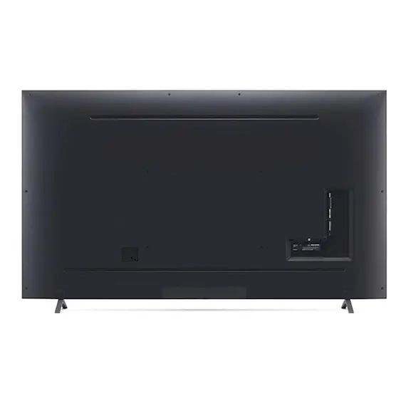 TV LG 82UP80003LA, 3 image