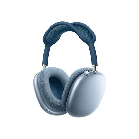 Headphone Apple AirPods Max, 2 image