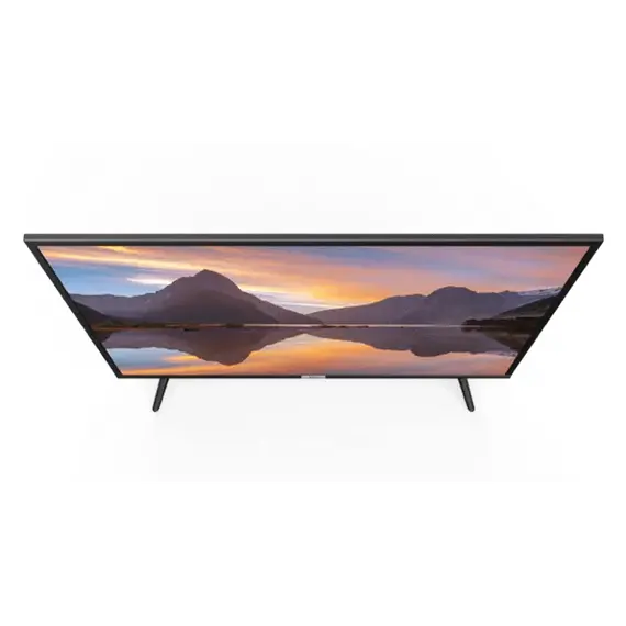 ტელევიზორი TCL TV 32''(81cm)/ 32S5200/MT21XS6-RU Android R 1366x768 HDR10 6.5ms 178* 220cd/m2 3000:1 DVB-T/T2/S/S2/C  BT5.0 WiFi  LAN  HDMI USB 2x5W VESA 100x100 , 3 image - Primestore.ge