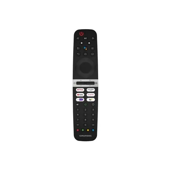 TV Grundig 55 GGU 8960, 3 image
