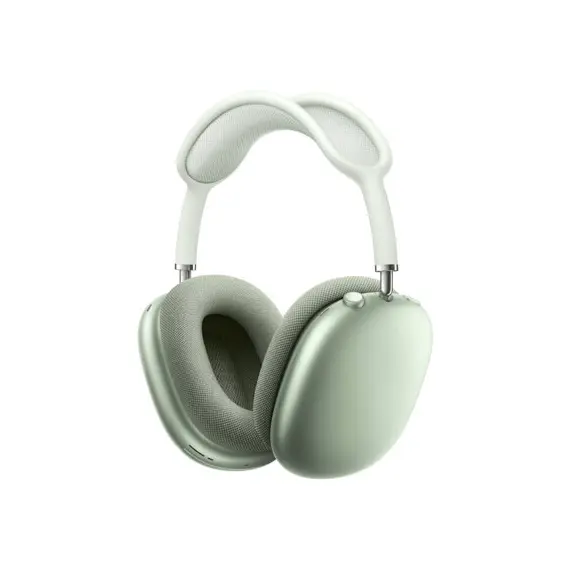 Headphone Apple AirPods Max, 2 image