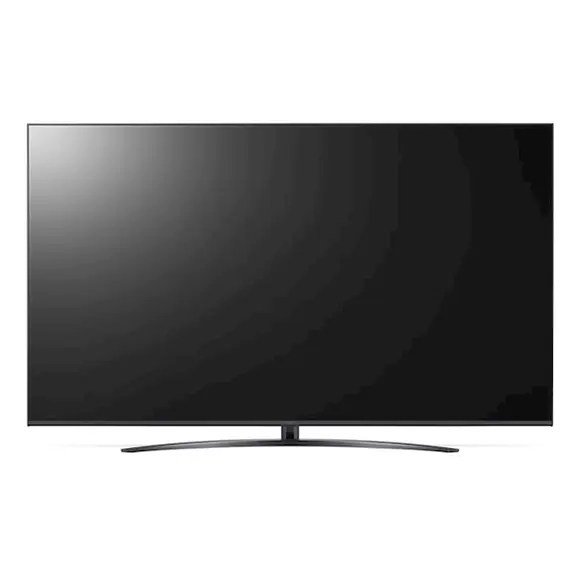 TV LG 70UQ81003LB, 2 image