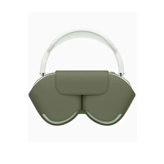 Headphone Apple AirPods Max, 3 image