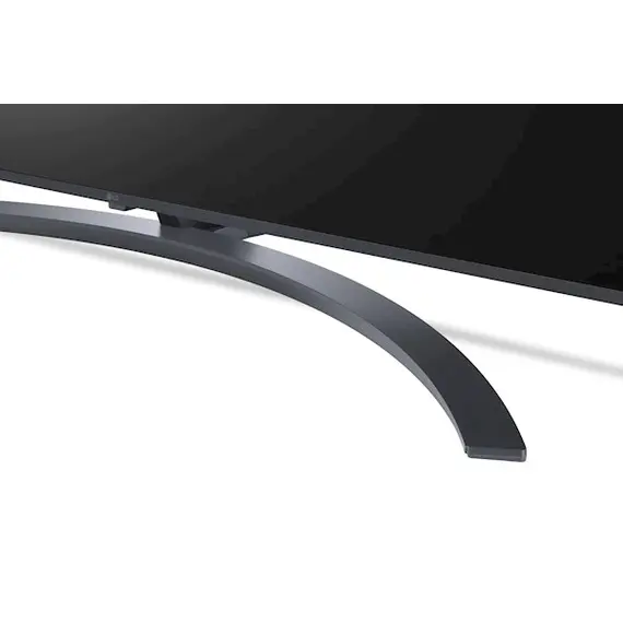 TV LG 70UQ81003LB, 4 image