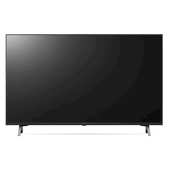 ტელევიზორი LG 43UP80003LR , 2 image - Primestore.ge