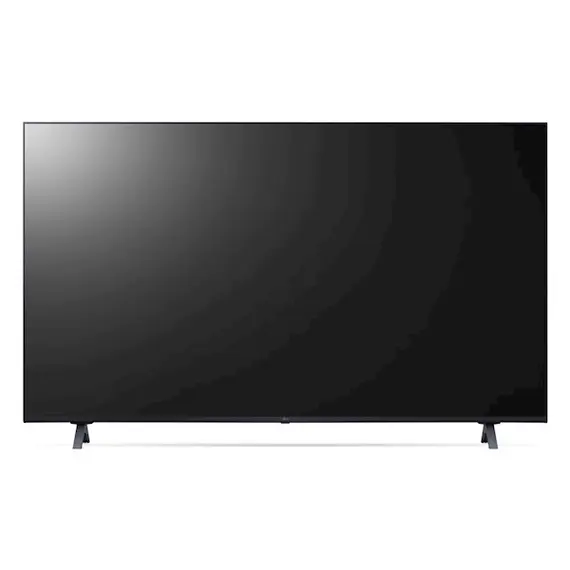 TV LG 86UP80003LA, 2 image