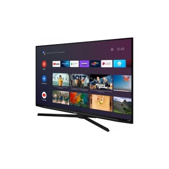 TV Grundig 55 GGU 8960, 2 image