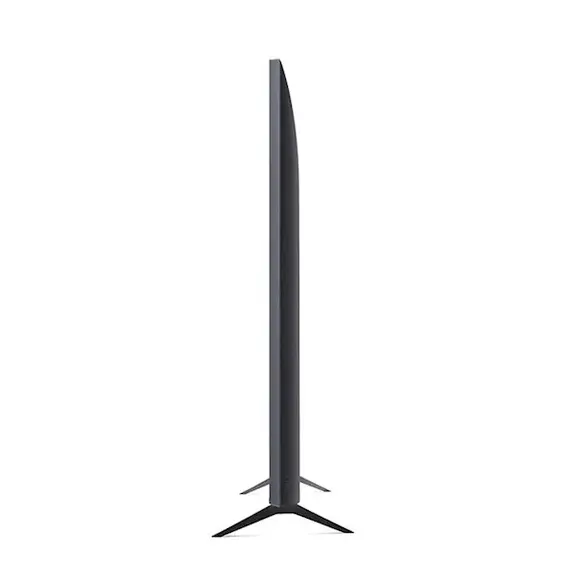 TV LG 55UP76703LB, 4 image