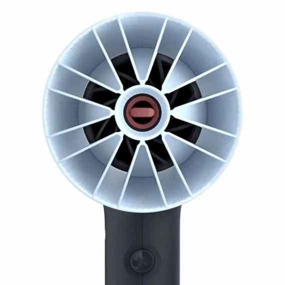 ფენი PHILIPS BHD360/20 , 3 image - Primestore.ge