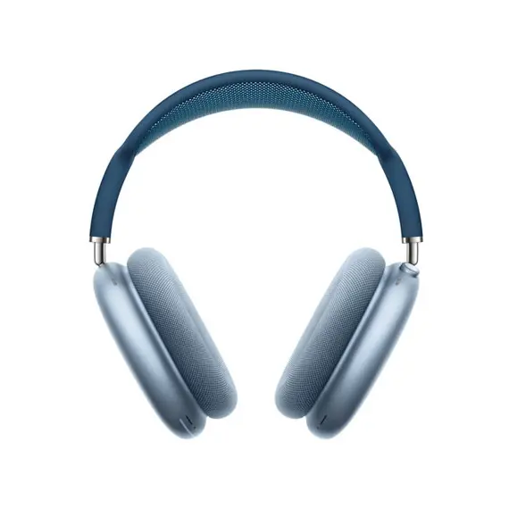 Headphone Apple AirPods Max