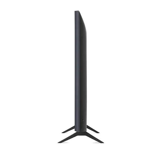 ტელევიზორი LG 43UP80003LR , 4 image - Primestore.ge
