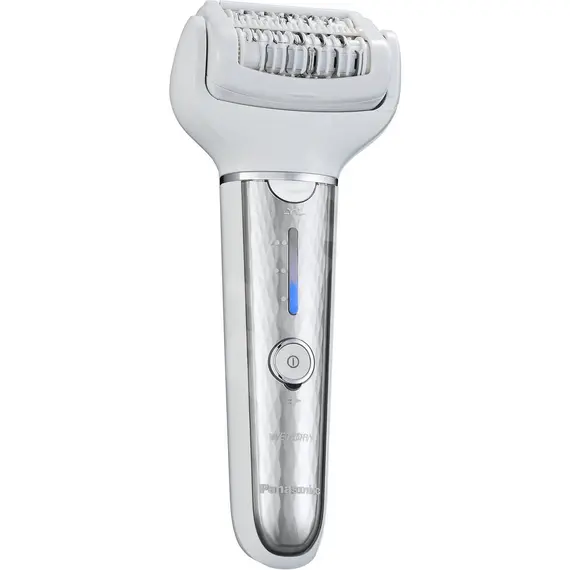 ეპილატორი Panasonic ES-EL9A-S520 , 4 image - Primestore.ge