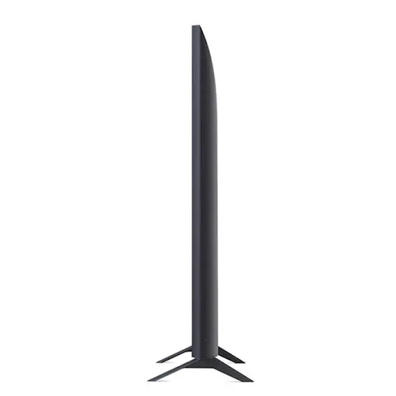TV LG 55NANO753PR, 4 image