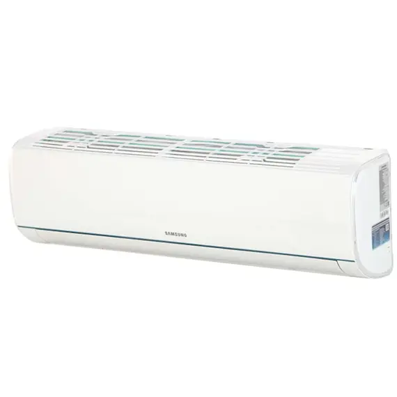 კონდიციონერი SAMSUNG AR18BQHQASINER (INDOOR ) (50-60 m2, OnOff) , 2 image - Primestore.ge