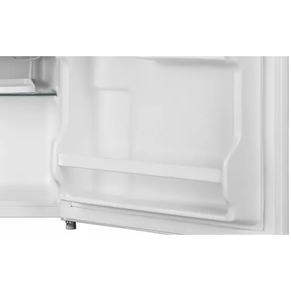 მაცივარი Midea MDRD86SLF01 , 4 image - Primestore.ge