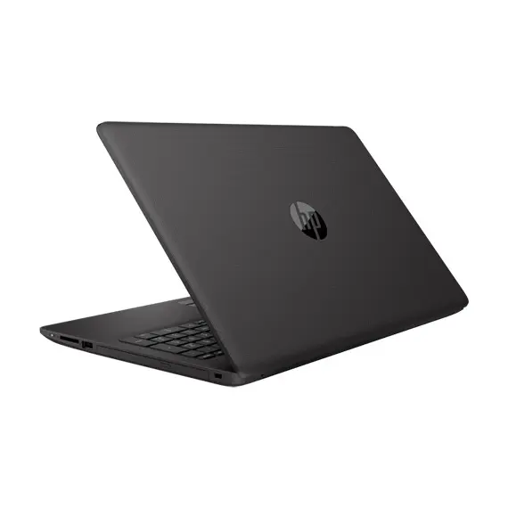 Notebook HP 250 G7 14Z97EA, 4 image