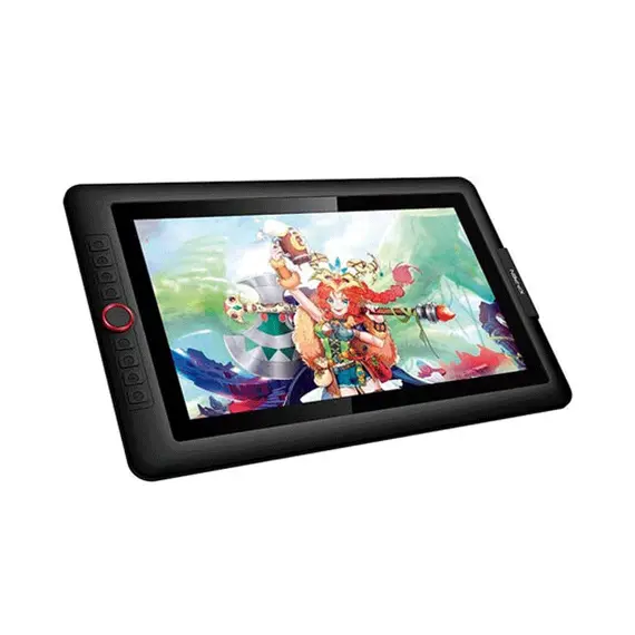 გრაფიკული ტაბლეტი XP-Pen Artist 15.6 Pro , 3 image - Primestore.ge