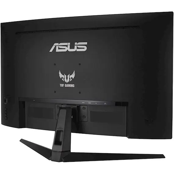 მონიტორი ASUS monitor VG32VQ1BR , 2 image - Primestore.ge