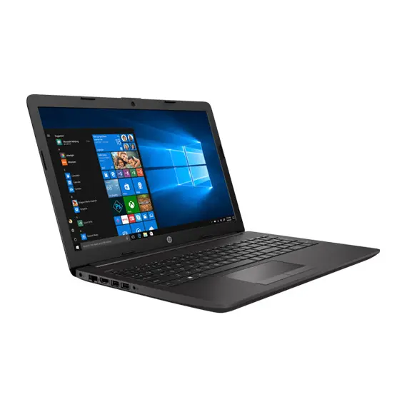Notebook HP 250 G7 14Z97EA, 2 image