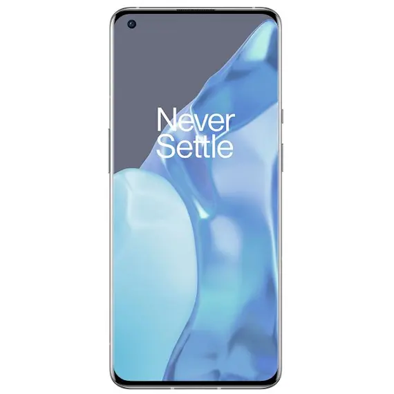 მობილური ტელეფონი OnePlus 9 Pro (LE2123) 8/128GB Dual SIM Morning Mist , 2 image - Primestore.ge