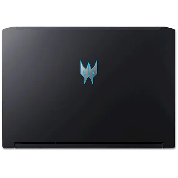ნოუთბუქი Acer Notebook Predator Triton 300 PT315-53 15.6FHD IPS 144Hz/Intel i7-11800H/16/512F/NVD3060-6/Lin , 4 image - Primestore.ge