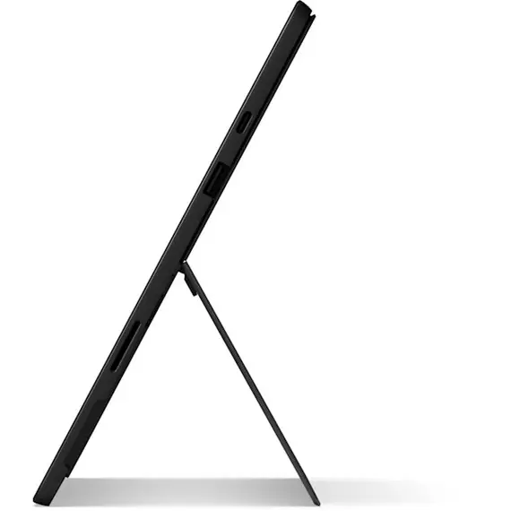 პლანშეტი Microsoft Surface Pro 7+ 12.3” UWQHD/Intel i5-1135G7/8/256F/int/W10P/Black , 3 image - Primestore.ge