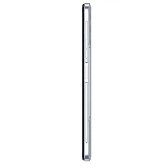 მობილური ტელეფონი TECNO Smartphone POVA-3 (LF7n) 6/128Gb NFC 2SIM Tech Silver (10032135) , 5 image - Primestore.ge