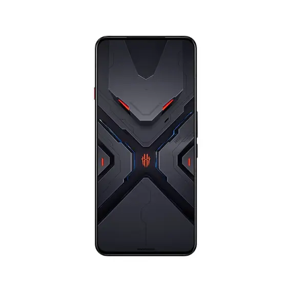 Mobile phone ZTE Nubia Redmagic 7 Pro Dual Sim 16GB RAM 256GB 5G, 2 image