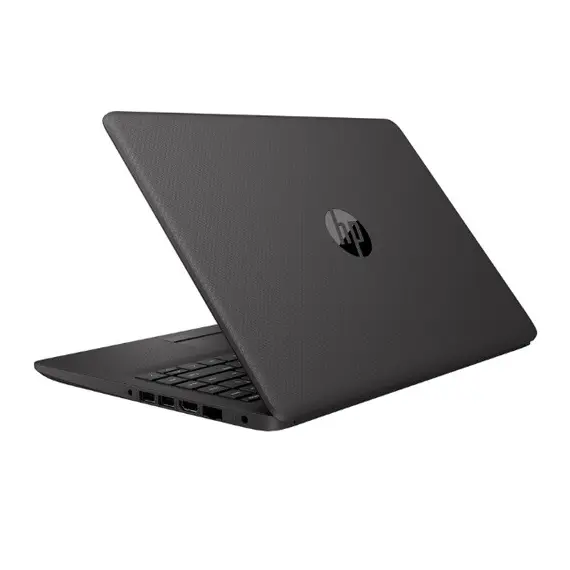 Notebook HP 240 G8 2X7J3EA, 4 image